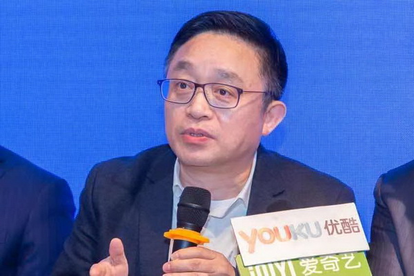 MFഺҼչҼӡ˄¼ҼaIB