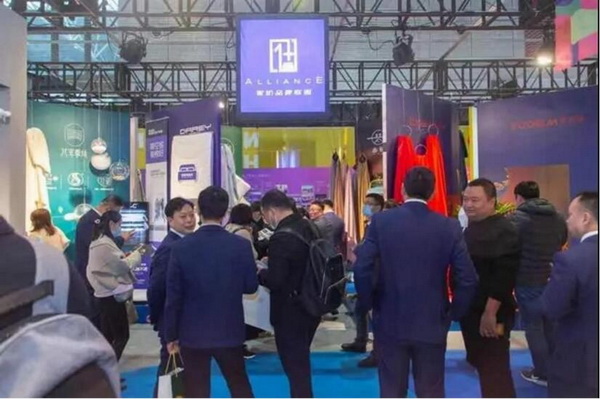 MFഺҼչҼӡ˄¼ҼaIB