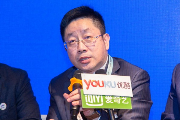 MFഺҼչҼӡ˄¼ҼaIB