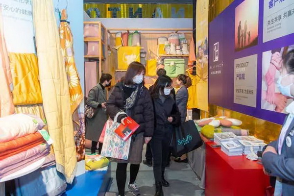 MFഺҼչҼӡ˄¼ҼaIB