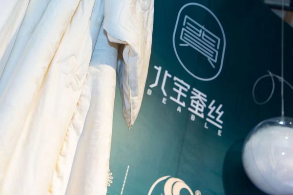 MFഺҼչҼӡ˄¼ҼaIB