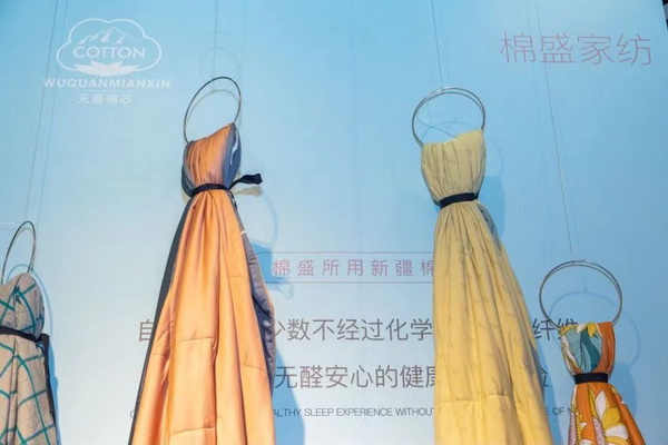 MFഺҼչҼӡ˄¼ҼaIB