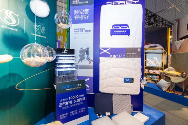 MFഺҼչҼӡ˄¼ҼaIB