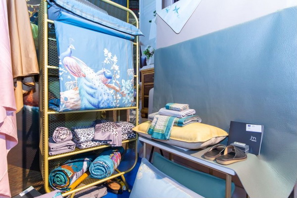 MFഺҼչҼӡ˄¼ҼaIB