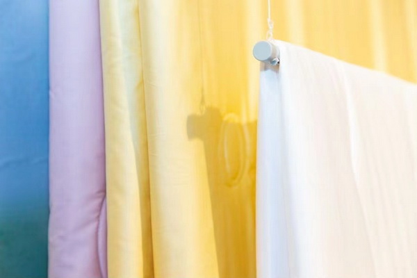 MFഺҼչҼӡ˄¼ҼaIB