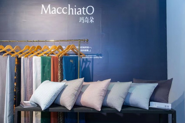 MFഺҼչҼӡ˄¼ҼaIB