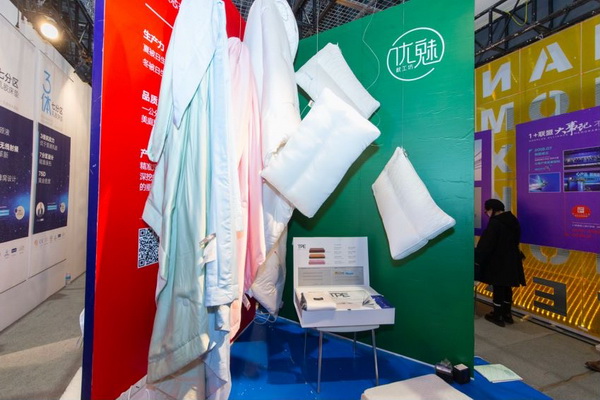 MFഺҼչҼӡ˄¼ҼaIB