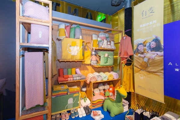 MFഺҼչҼӡ˄¼ҼaIB