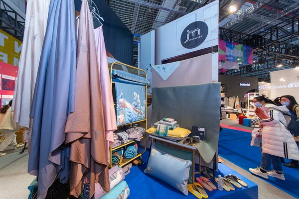 MFഺҼչҼӡ˄¼ҼaIB