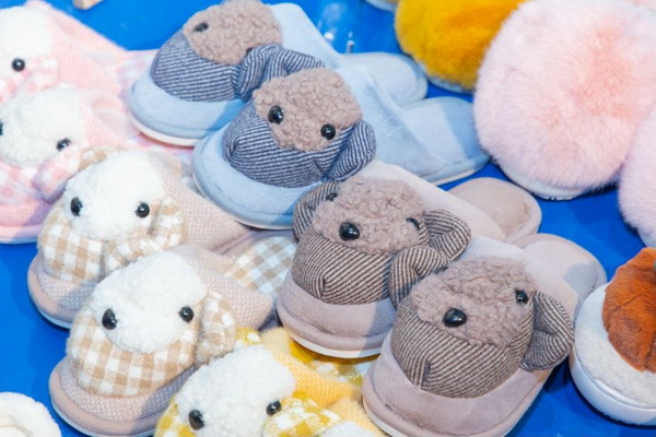 MFഺҼչҼӡ˄¼ҼaIB