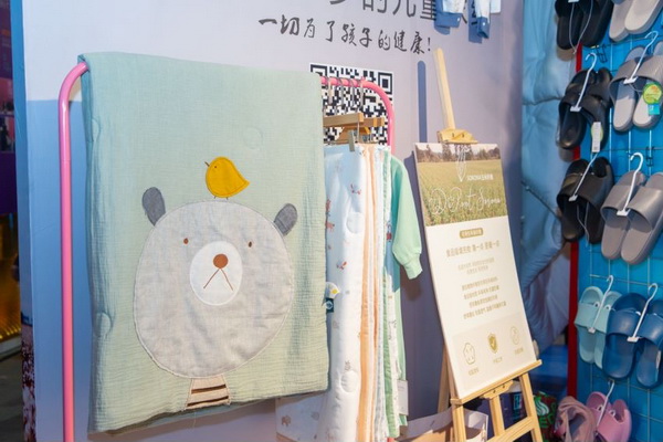 MFഺҼչҼӡ˄¼ҼaIB