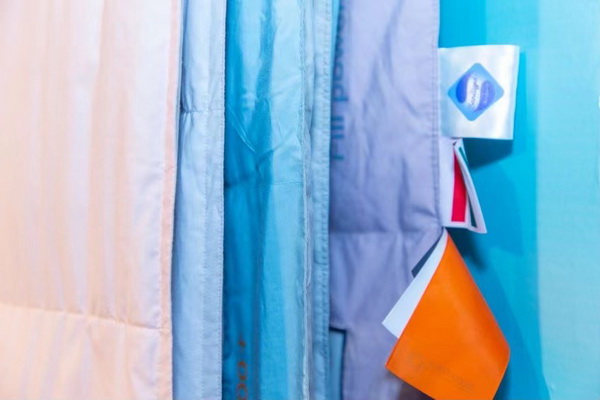 MFഺҼչҼӡ˄¼ҼaIB