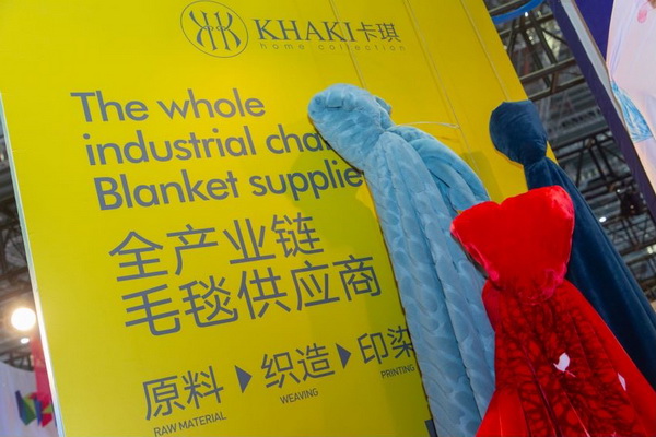 MFഺҼչҼӡ˄¼ҼaIB