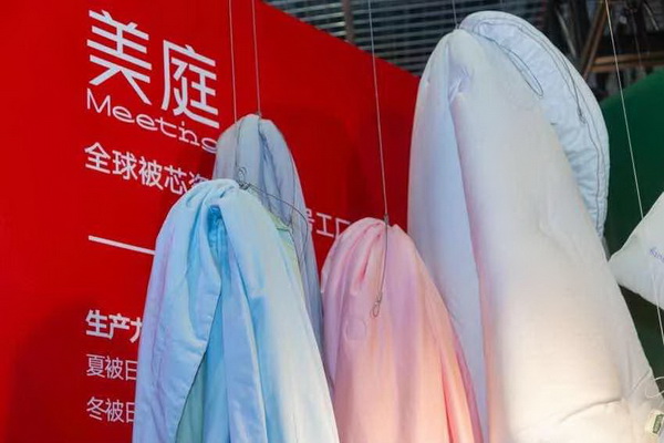 MFഺҼչҼӡ˄¼ҼaIB