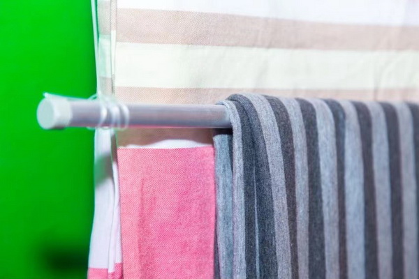 MFഺҼչҼӡ˄¼ҼaIB