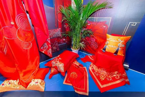 MFഺҼչҼӡ˄¼ҼaIB