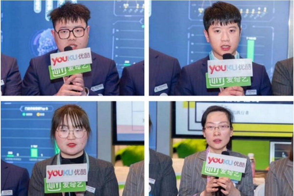 MFഺҼչҼӡ˄¼ҼaIB