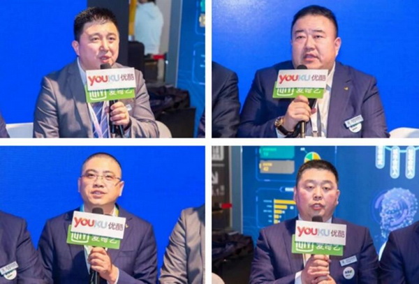 MFഺҼչҼӡ˄¼ҼaIB