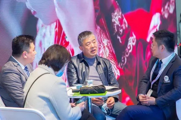 MFഺҼչҼӡ˄¼ҼaIB