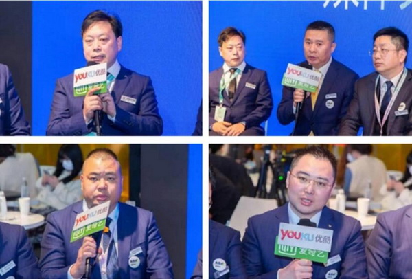 MFഺҼչҼӡ˄¼ҼaIB