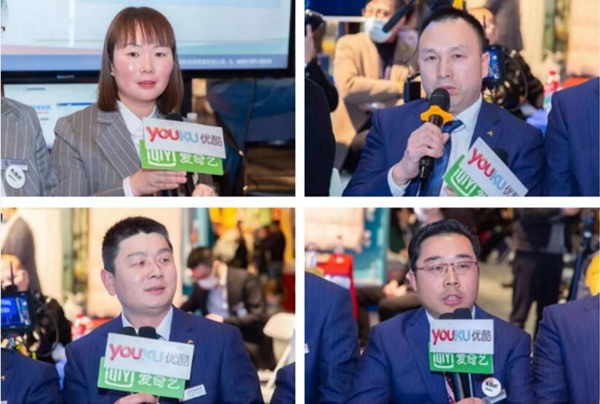 MFഺҼչҼӡ˄¼ҼaIB