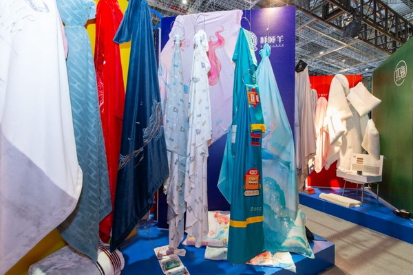 MFഺҼչҼӡ˄¼ҼaIB