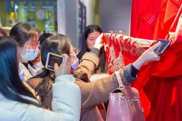 MFഺҼչҼӡ˄¼ҼaIB