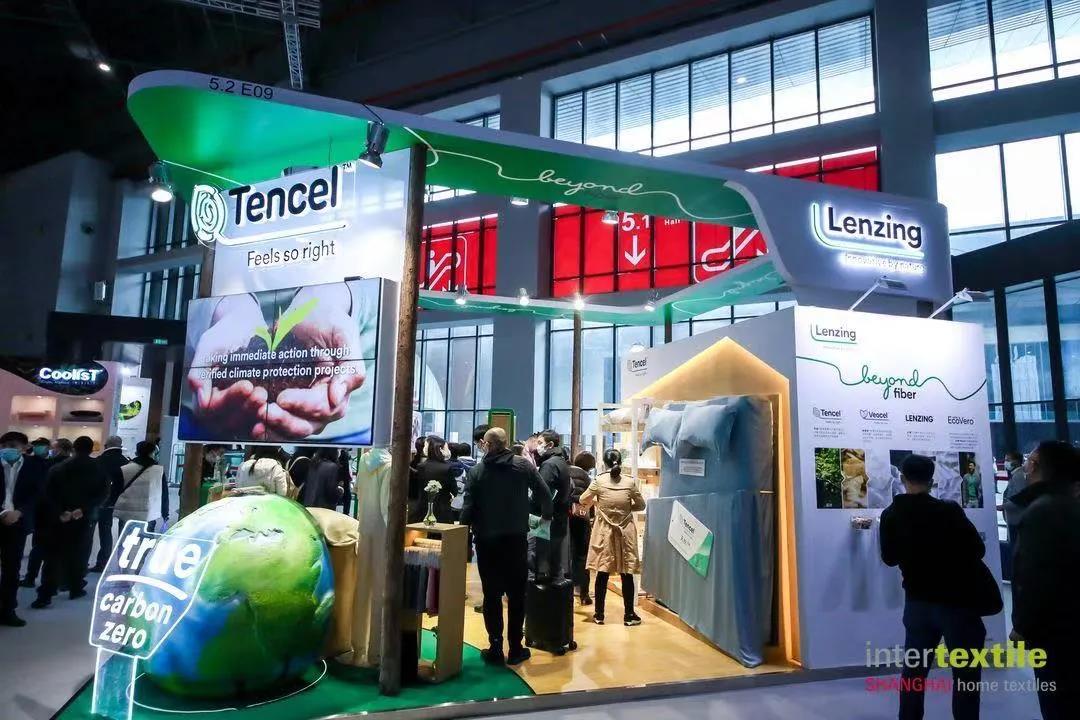 ��̼��z™Ʒ���w�S�������v���Ҽ�չ�ϡ�Դ����Ȼ�����m����