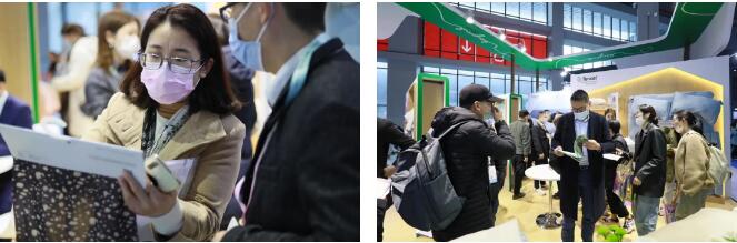 ��̼��z™Ʒ���w�S�������v���Ҽ�չ�ϡ�Դ����Ȼ�����m����