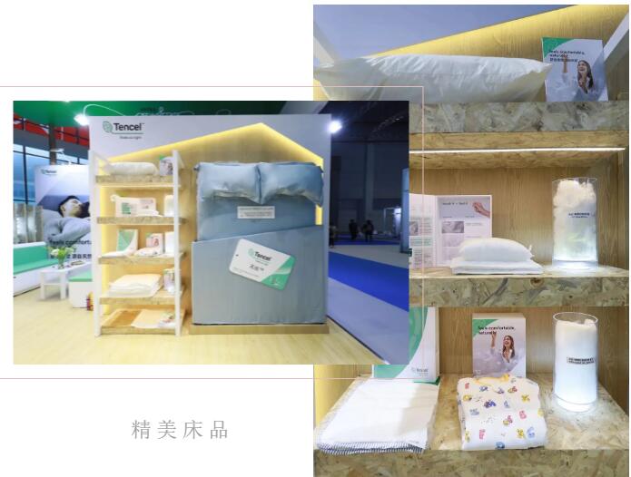 ��̼��z™Ʒ���w�S�������v���Ҽ�չ�ϡ�Դ����Ȼ�����m����