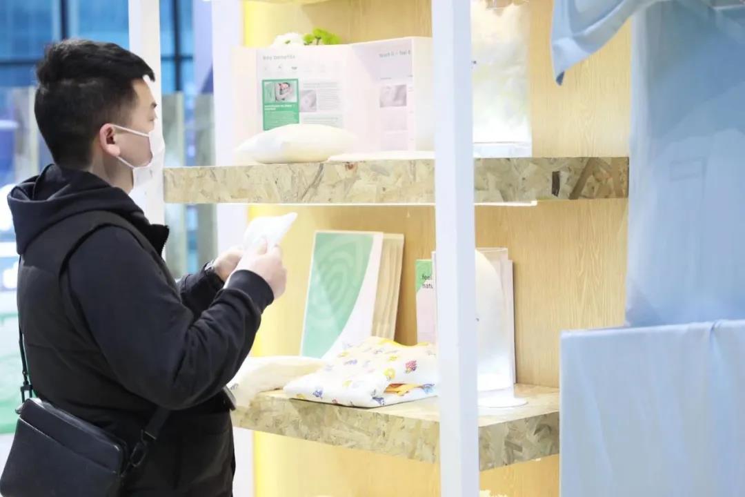 ��̼��z™Ʒ���w�S�������v���Ҽ�չ�ϡ�Դ����Ȼ�����m����