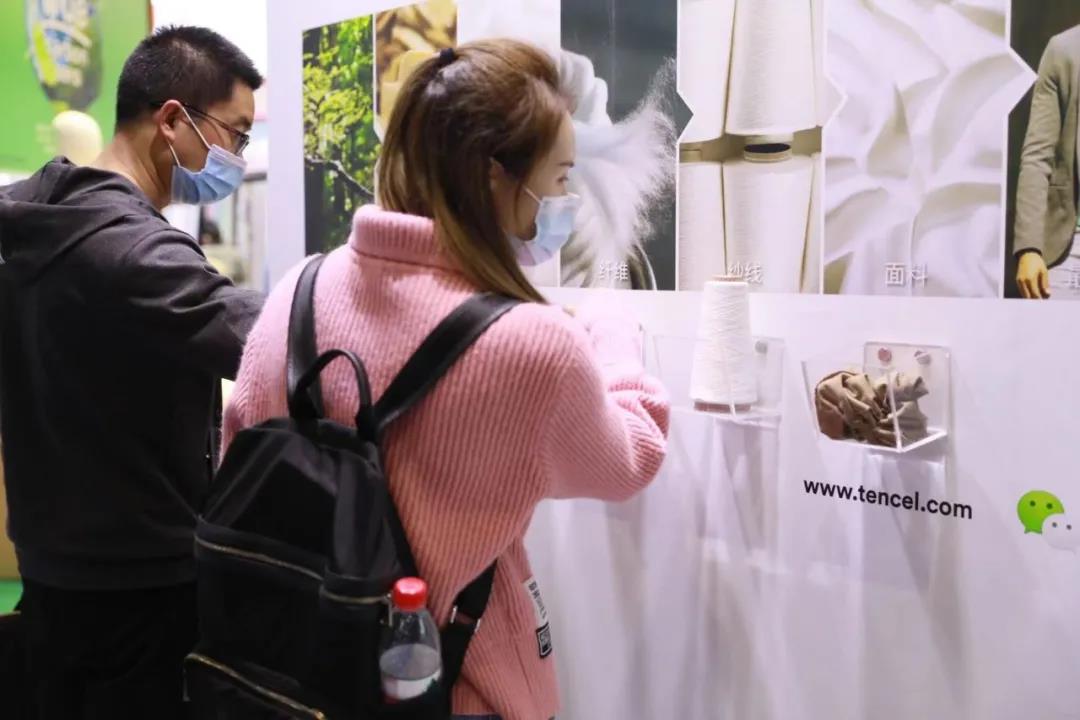 ��̼��z™Ʒ���w�S���࣬�v���Ҽ�չ�ϡ�Դ����Ȼ�����m����