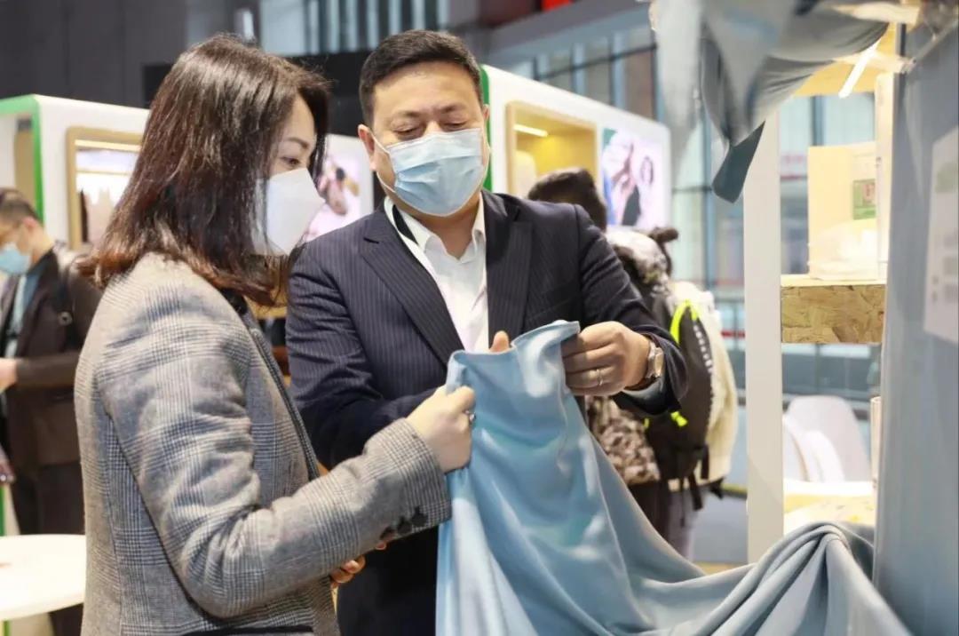 ��̼��z™Ʒ���w�S�������v���Ҽ�չ�ϡ�Դ����Ȼ�����m����