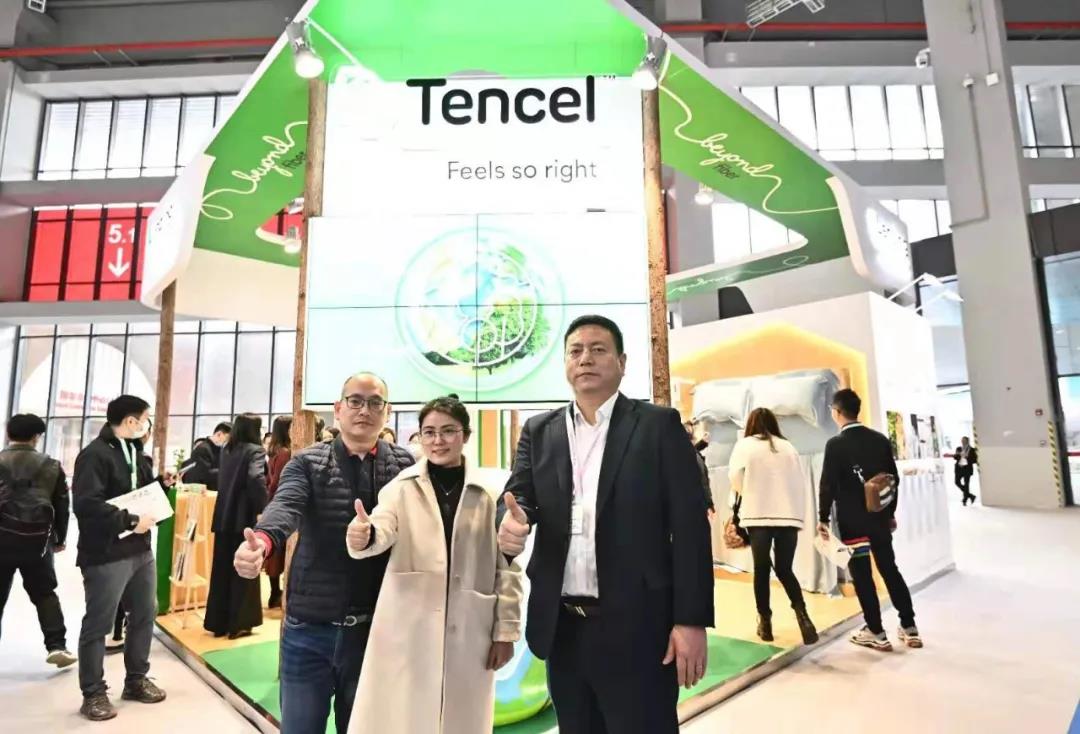 ��̼��z™Ʒ���w�S�������v���Ҽ�չ�ϡ�Դ����Ȼ�����m����