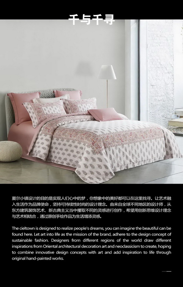 Ļ¾,ĠС悡ƳػϵƷ,塤һuP4