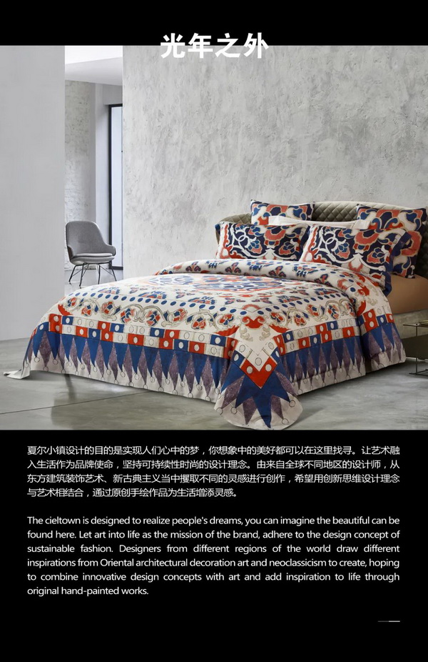 Ļ¾,ĠС悡ƳػϵƷ,塤һuP4