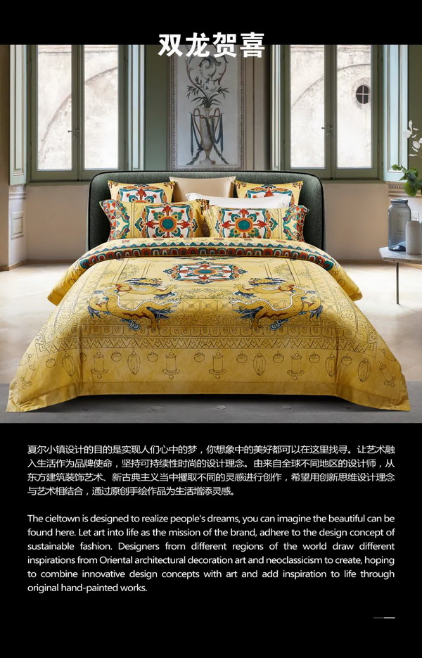 Ļ¾,ĠС悡ƳػϵƷ,塤һuP4