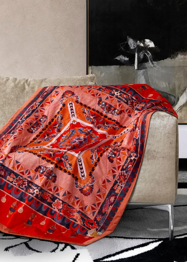 Ļ¾,ĠС悡ƳػϵƷ,塤һuP4