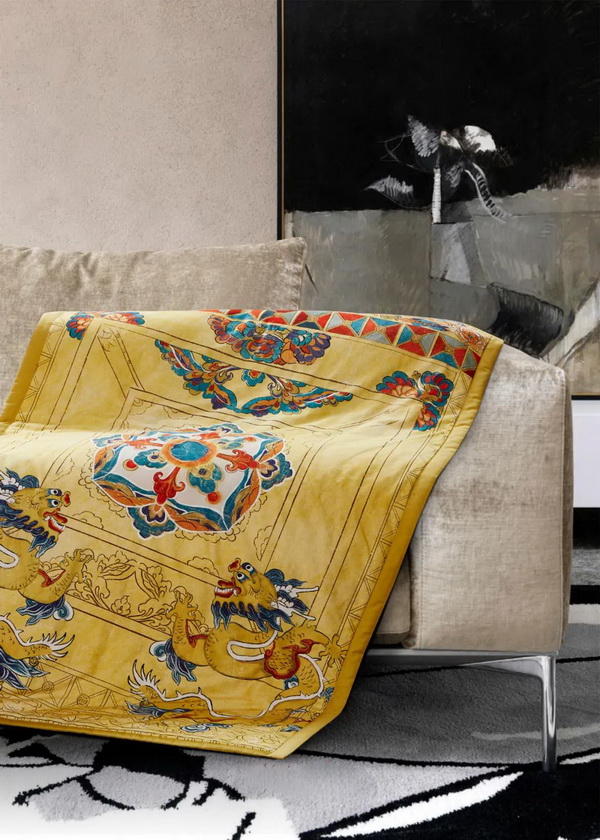 Ļ¾,ĠС悡ƳػϵƷ,塤һuP4