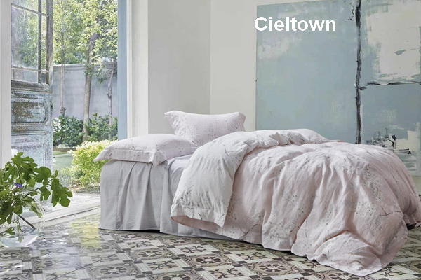 Ļ¾,ĠС悡ƳػϵƷ,塤һuP4