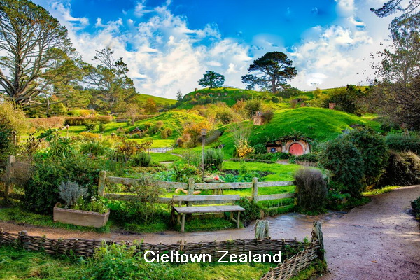 Ļ¾,ĠС悡ƳػϵƷ,塤һuP4