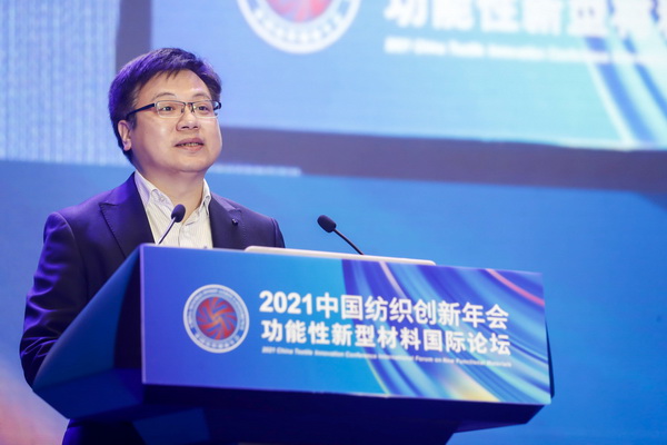 ²(dng)--2021Ї(gu)(chung)(hu)Ͳχ(gu)HՓڸL(zhng)_