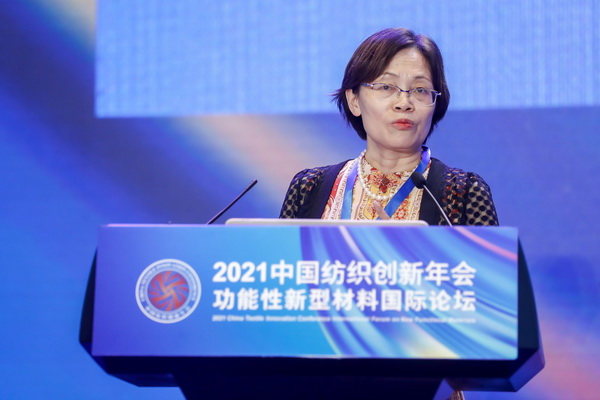 ²(dng)--2021Ї(gu)(chung)(hu)Ͳχ(gu)HՓڸL(zhng)_