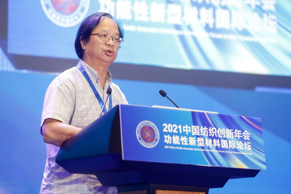 ²(dng)--2021Ї(gu)(chung)(hu)Ͳχ(gu)HՓڸL(zhng)_