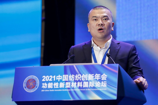 ²(dng)--2021Ї(gu)(chung)(hu)Ͳχ(gu)HՓڸL(zhng)_