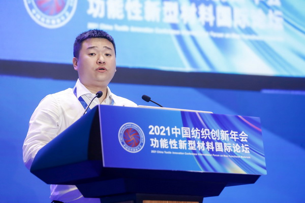 ²(dng)--2021Ї(gu)(chung)(hu)Ͳχ(gu)HՓڸL(zhng)_