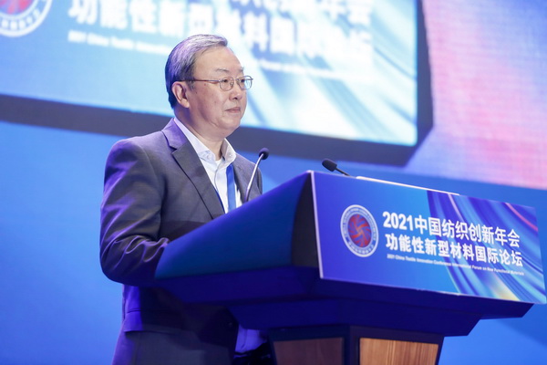 ²(dng)--2021Ї(gu)(chung)(hu)Ͳχ(gu)HՓڸL(zhng)_