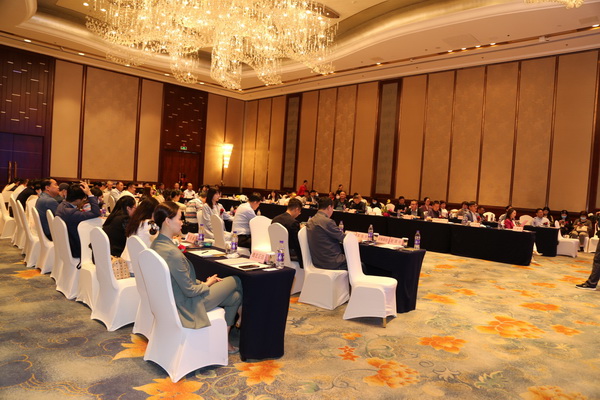 RИIɼҼP𺽡uмҼf¡_