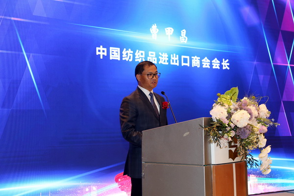 RИIɼҼP𺽡uмҼf¡_