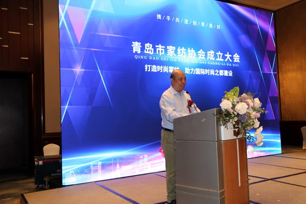 RИIɼҼP𺽡uмҼf¡_